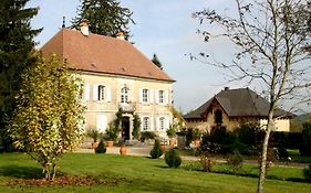 Château Bel-Air